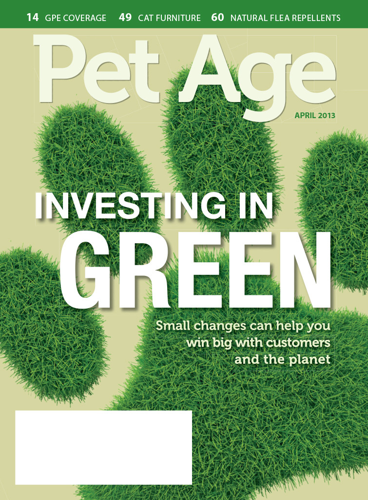 _PetAge_040113april logo