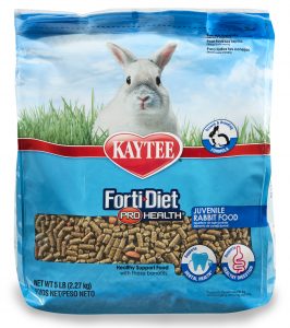 Kaytee Forti-Diet1