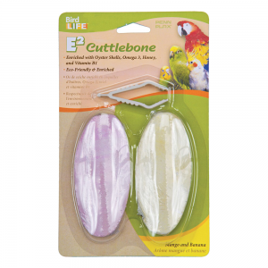 penn-plax-e2-cuttlebone
