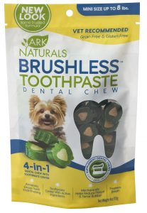 ark naturals brushless toothpaste1
