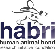 HABRI_Logo