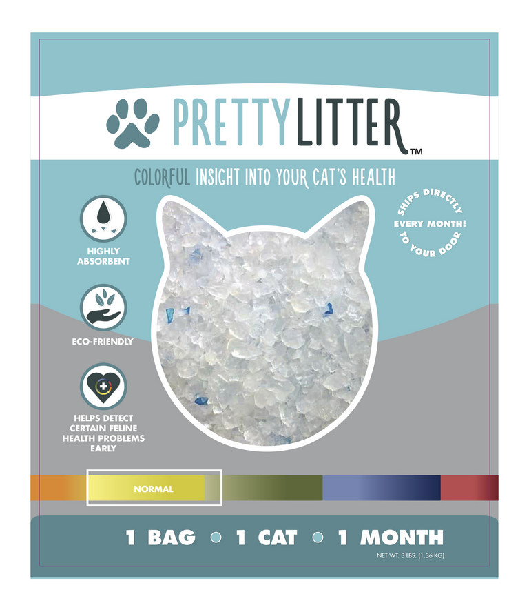 35++ Pretty litter 3 cats The best and funniest cat