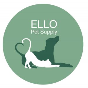 Ello_Logo