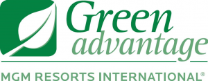 Green Advantage Logo PNG (2)
