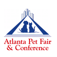 atlanta-pet-fair