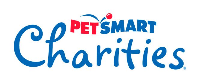 petsmart adoptions