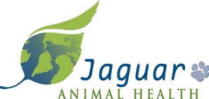 Jaguar Animal Health, Elanco Enter Global Collaboration for Development,  Co-Promotion of Canalevia | Pet Age