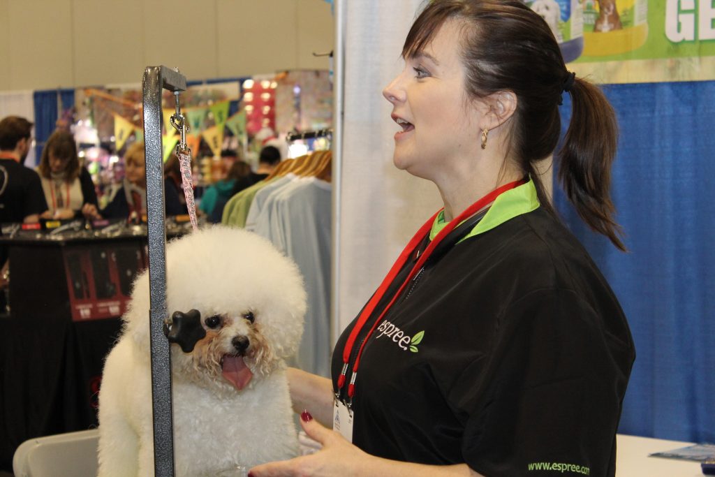 Atlanta Pet Fair & Conference Sees Continued Growth Pet Age
