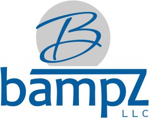 BampzLLC_Logo_JPG