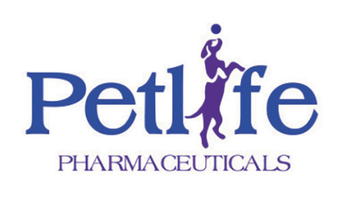 Petlife Pharmaceuticals Plans To Acquire Healthy Life Pets Brand