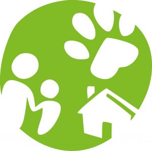 wondercide-logo-circle-green (1)