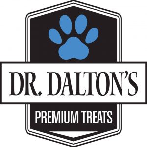 Dr. Dalton's