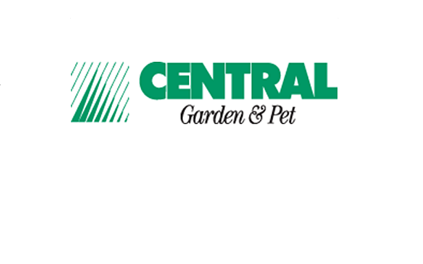 Central Garden Pet Acquires K H Mfg Pet Age