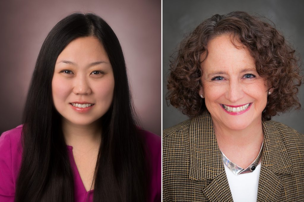 American Pet Products Association Announces Staff Promotions Pet Age