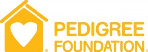 PEDIGREE Foundation Logo