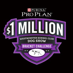 Purina Pro Plan WKC Challenge