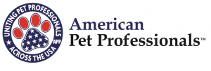 american pet professionals