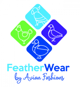 avian fashions
