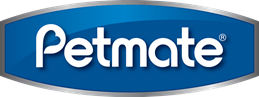 petmate_logo