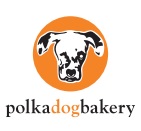 polka dog bakery