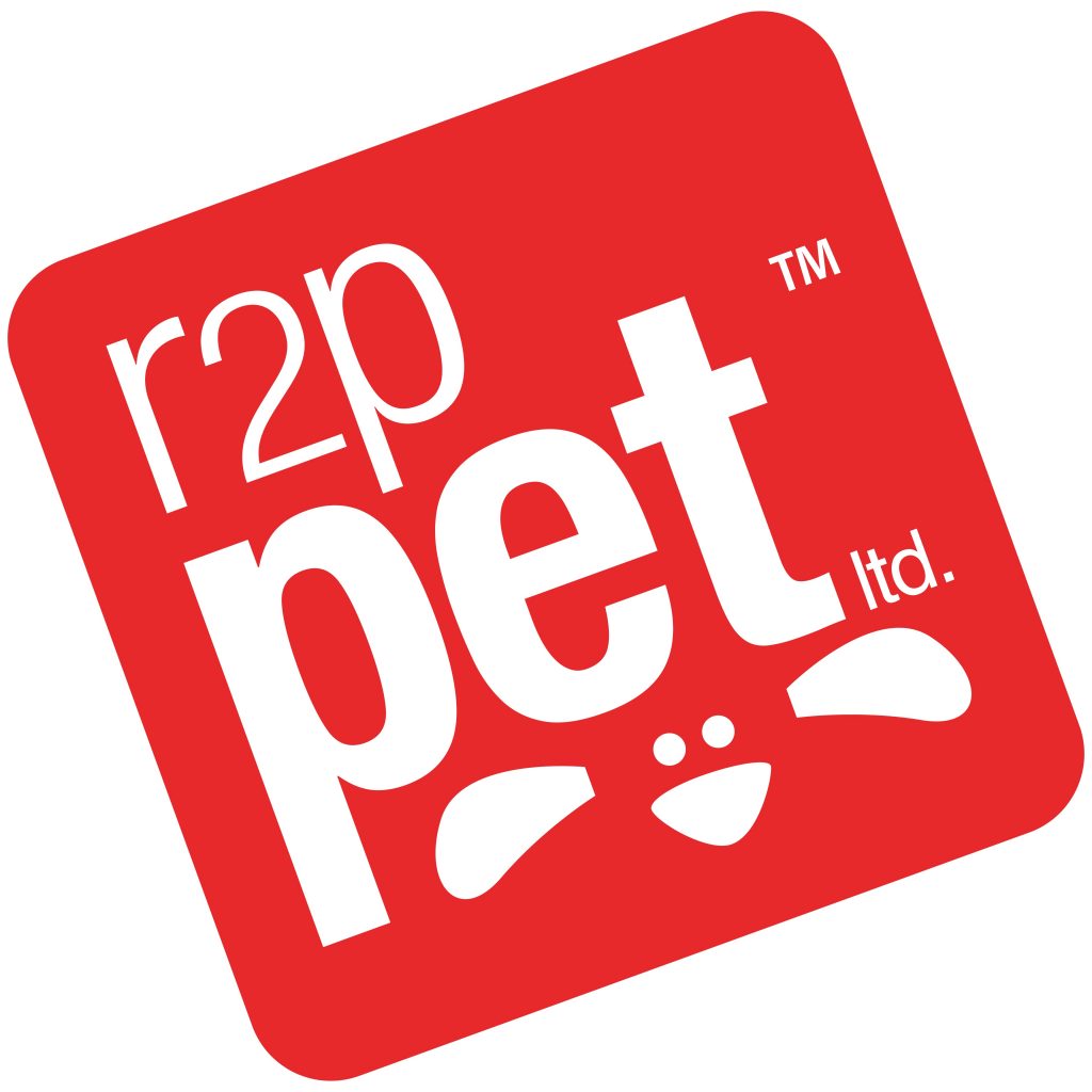 Pet age. Знак Bibi Pet. Benefit Pet logo. R2p Multi Tex купить.