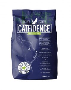 Catfidence 7 lb bag hi res