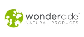 wondercide logo
