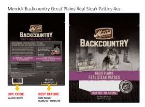 backcountry-great-plains-steak-patties