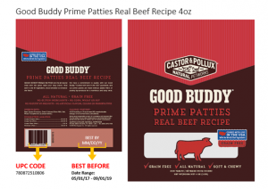 good-buddy-patties-beef