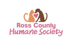 Petland - Ross County Humane Society