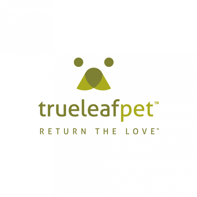 True Leaf Reports Second Consecutive Quarter of Record Sale Pet Age