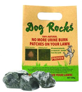 Dog-Rocks-600-gram-Bag