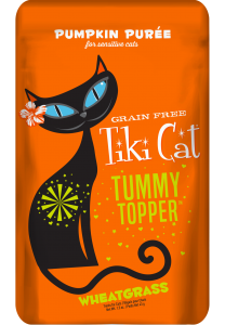 Tiki pets cat_TUMMY_POUCH