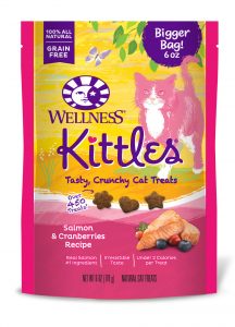 Wellness_Kittles_Salmon_6oz-bag