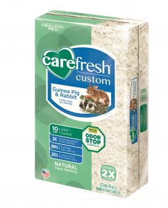 Healthy Pet Carefresh_Custom_