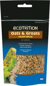 ecotrition oats groats