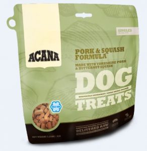 ACANA_Dog_Pork_and_Squash_Front_Right