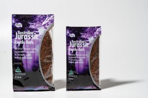 Jurassic Bark 2 pack