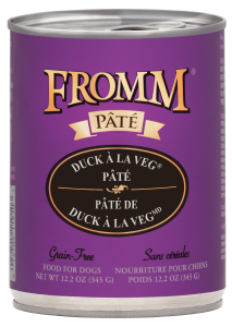fromm-dog-can-12_2-duck-a-la-veg-07270511924