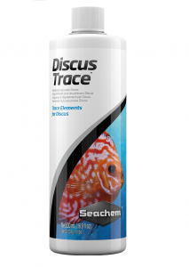 seachem discus trace-resized