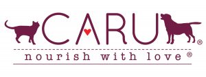Caru_Logo_Dog_Cat_NEW_RGB copy