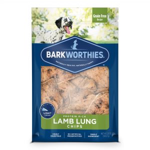 bark-lamblung12-lamblungchips-12oz-01