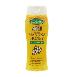 EcoBath Manuka Honey Shampoo_Pet Age_6.5.19