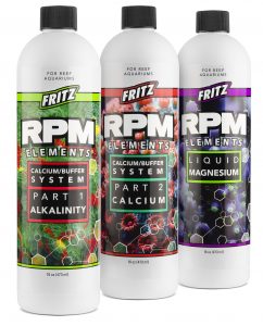 Fritz_RPM_Reef Elements
