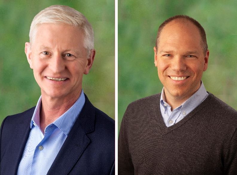 Merck Animal Health Announces Leadership Appointments | Pet Age