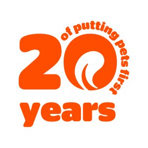 PPN 20YR Logo