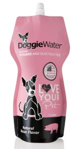 Doggie_water_bacon_new