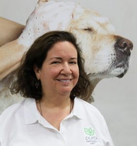 Beth-Sommers-President-CMO-Pura-Naturals-Pet-670x710