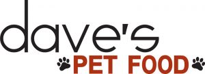 Daves_Pet_Food_Logo