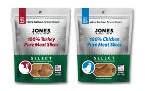 JonesSelect-PureMeatSlices